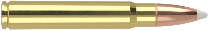 municion Nosler 9,3x62 Accubond