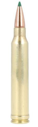 Municion Remington 300 win mag Premier Cut 180gr