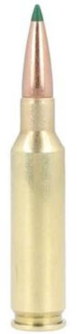 municion sin plomo remington 6.5 Creedmoor