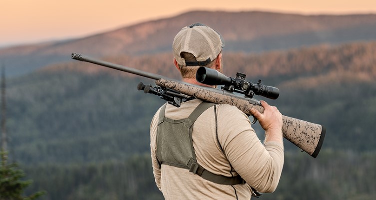 nightforce-cazador