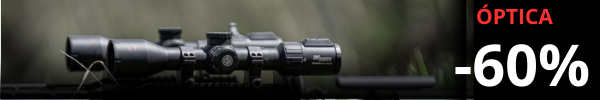 oferta-black-friday-optica