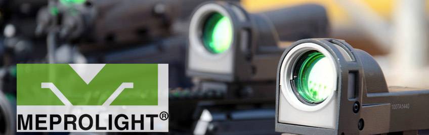 Meprolight