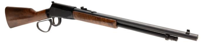 rifle palanca savage revel classic