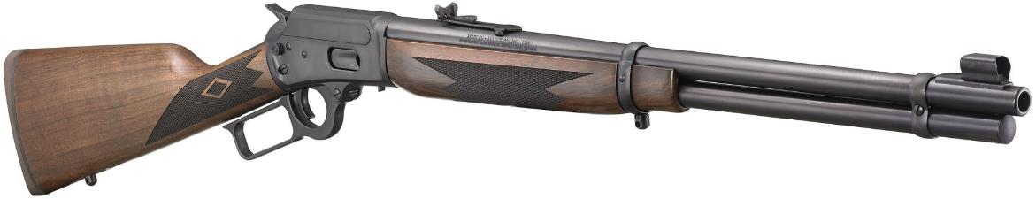 palanquero marlin 1894 classic