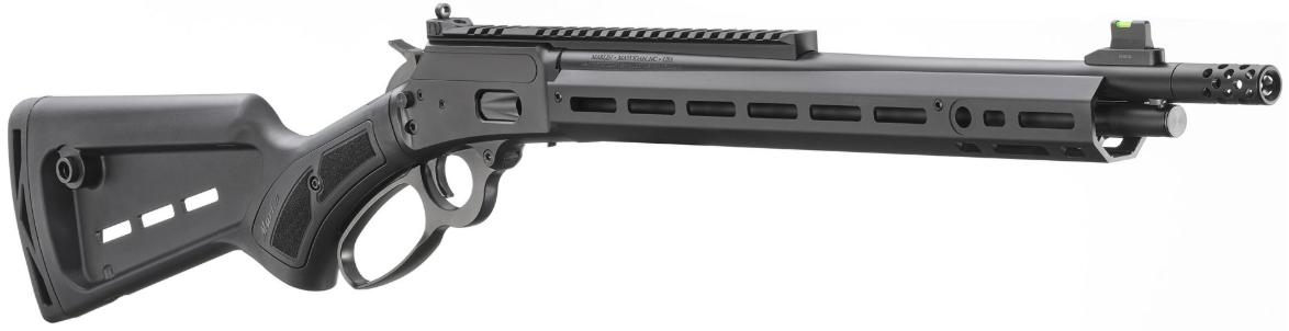 palanquero Marlin 1894 44 Remington Magnum