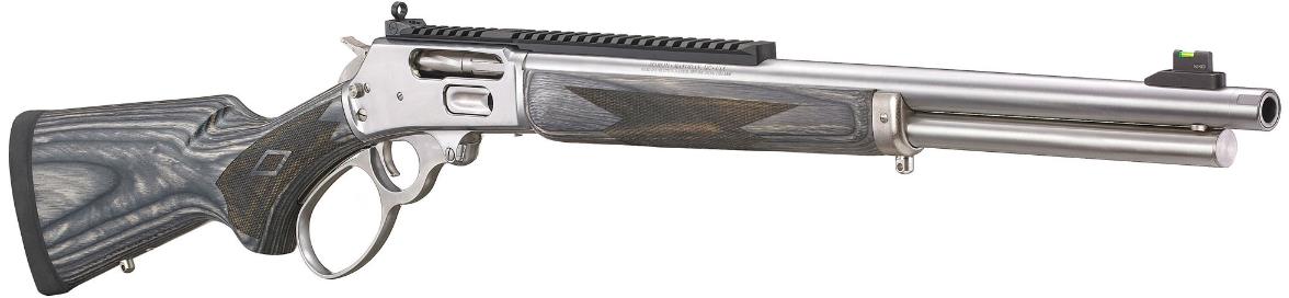 palanquero marlin 1895 SBL