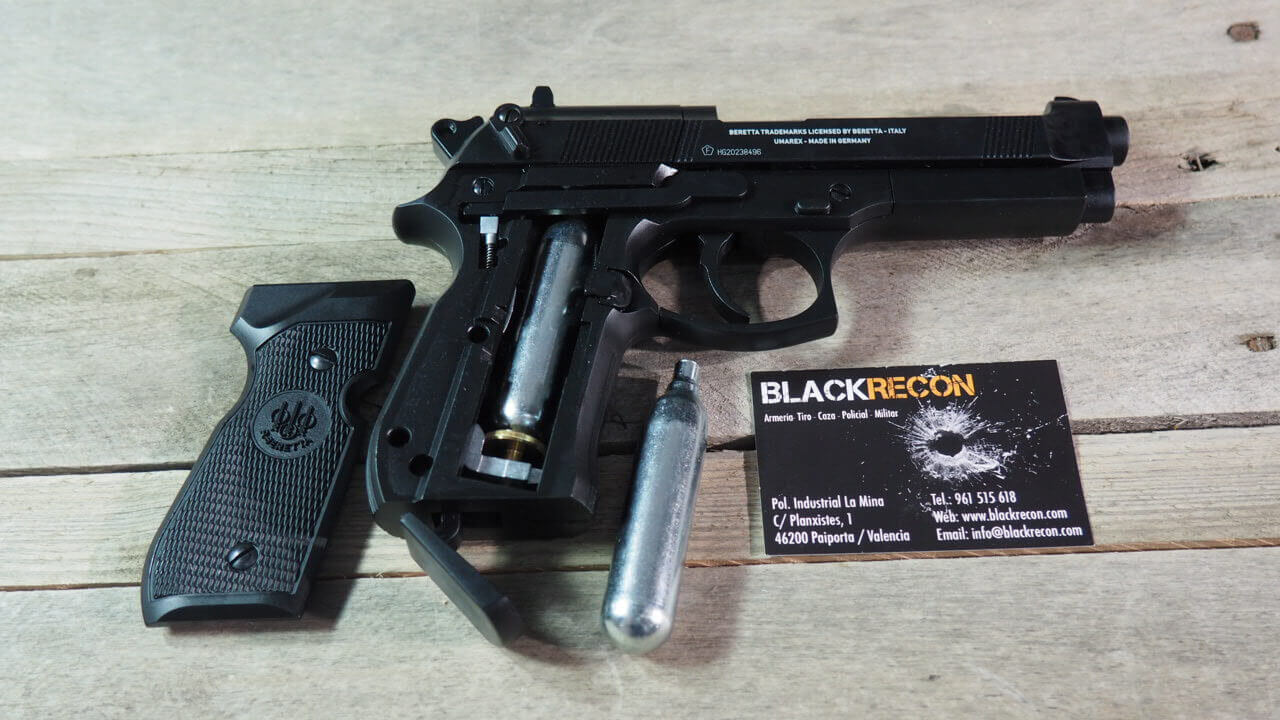 pistola-co2-modelo-84-fs