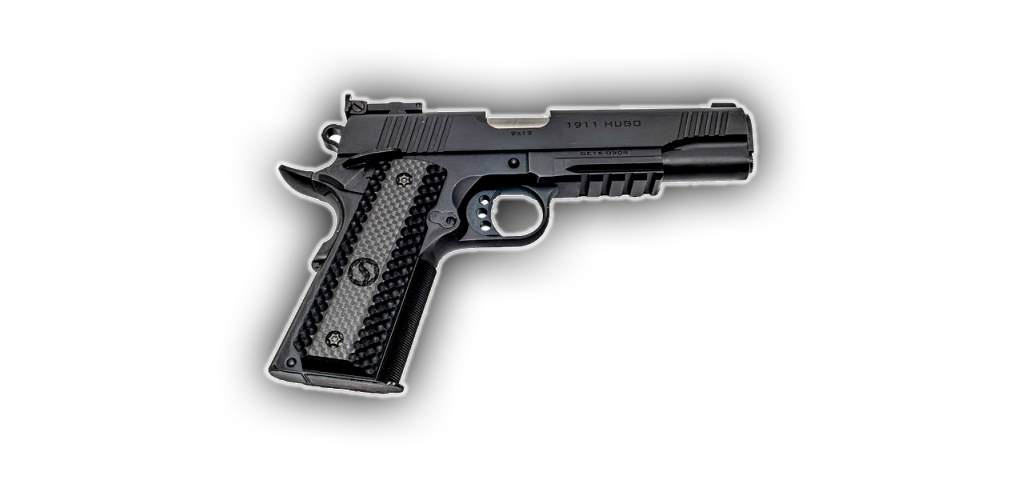 pistola-schmeisser-1911-5-negra