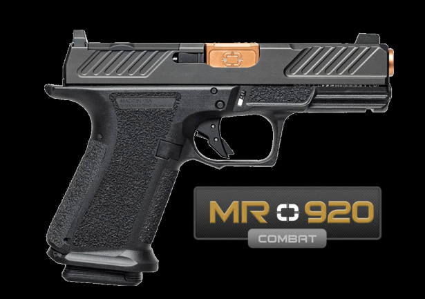 pistola-shadow-systems-mr920-combat-4-bronce-9mm-bronce-Glock19-