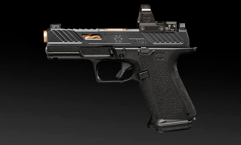 pistola-shadow-systems-mr920-combat4-9mm-compacta-tiro-