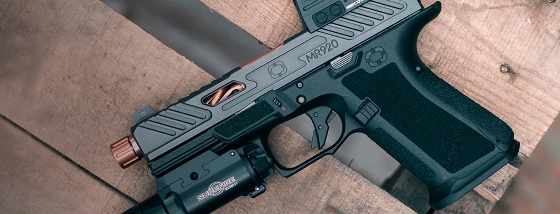 pistola-shadow-systems-mr920-elite-4-9mm-compacta