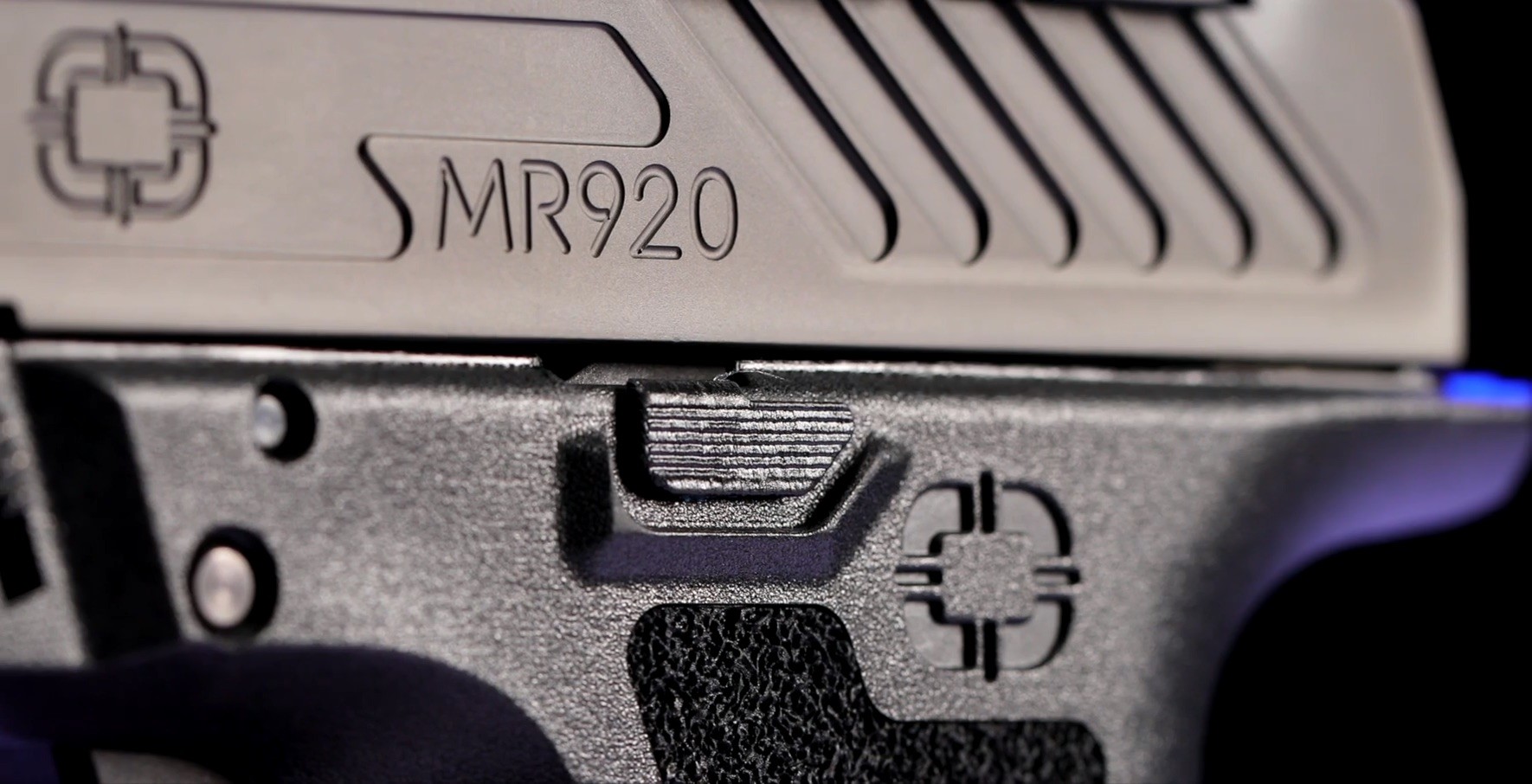pistola-shadow-systems-mr920-elite-4-9mm-lomo