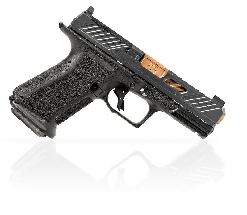 pistola-shadow-systems-mr920-elite4-9mm-tiro-compacta