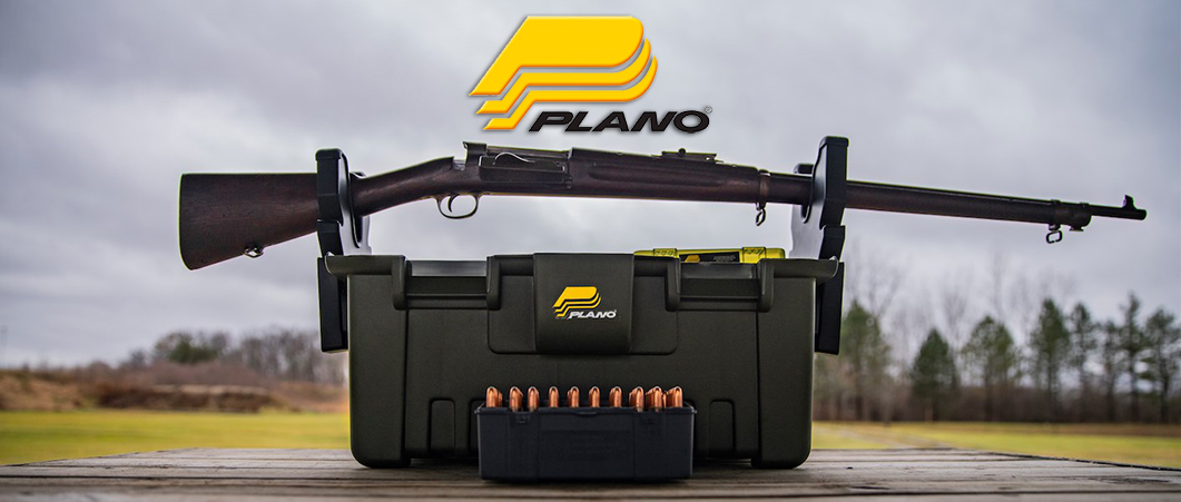 Plano