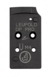 pletina para pistola CZ Shadow 2