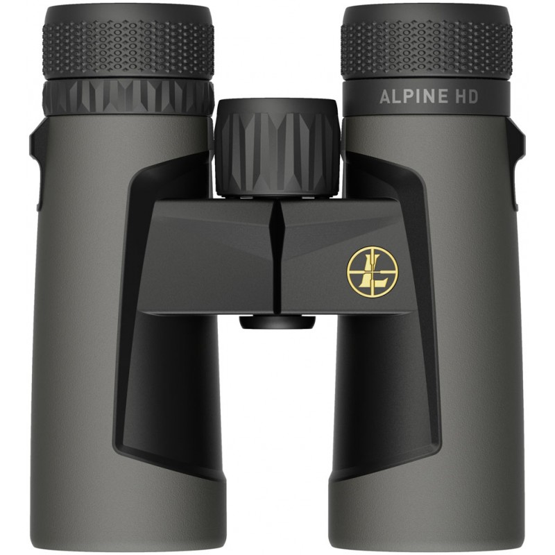 prismatico-leupold-bx-2-alpine-hd-10x42 (1) caza