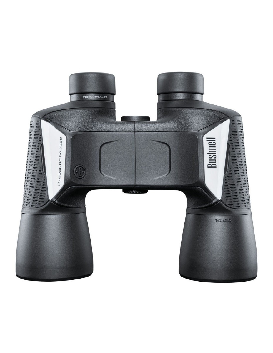 Prismático BUSHNELL Spectator Sport - 10x50