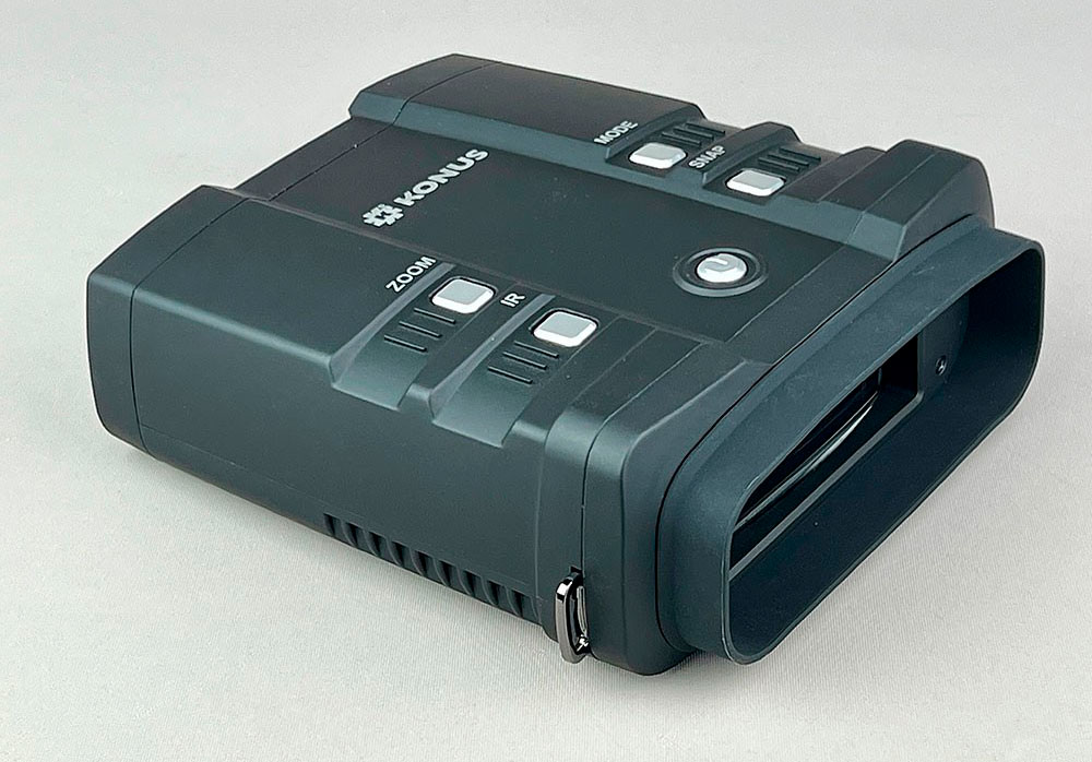 prismatico-vision-nocturna-konuspy-13-36x-108x-zoom esperas