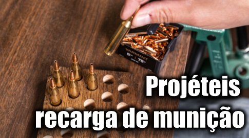 Prueba 01