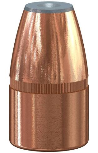 puntas-recarga-speer-458-jacketed-300gr