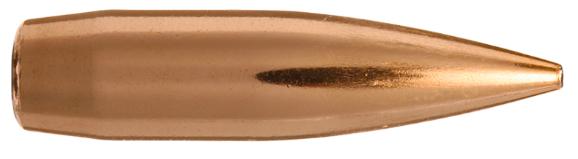 Berger Classic Hunter .30