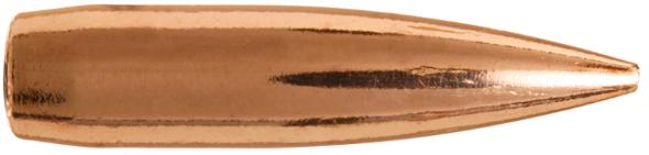 puntas berger 30 long range bt 175gr