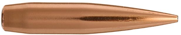 Puntas berger Elite hunter 6.5mm 140gr