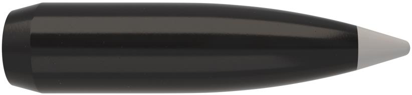 Puntas de caza Nosler 30 Ballistic Silvertip 168gr