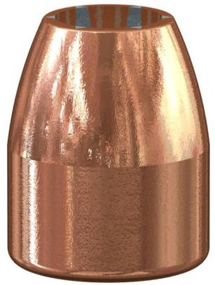 puntas de bala speer 9 mm gold dot hp