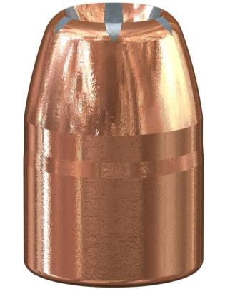 puntas speer gold dot hp