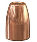puntas de recarga Speer gold dot HP