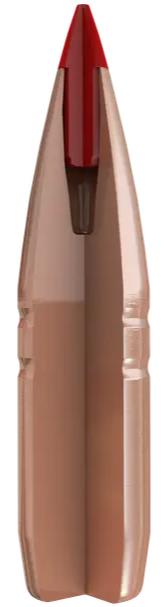 Puntas de recarga Hornady 270 CX 130gr