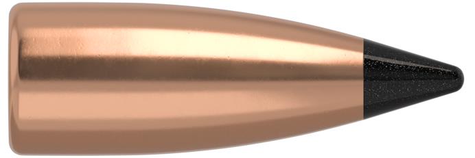 puntas nosler 22 FB Varmageddon 40gr