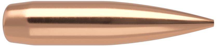 puntas nosler 22 RDF 70gr