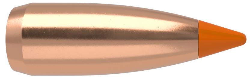 puntas nosler 22 ballistic tip varmint 40gr