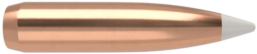 puntas nosler 270 spitzer accubond 150gr