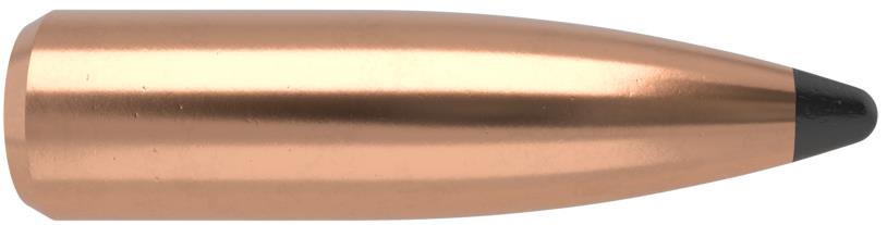 puntas Nosler 30 Partition 180gr