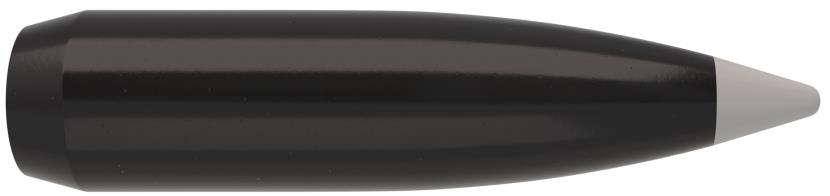 Puntas Nosler 30 Ballistic silvertip 180gr