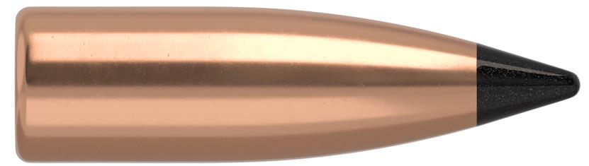 Puntas Nosler 22 FB Tipped Varmageddon 55gr
