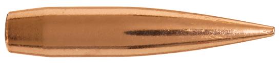 Puntas Berger 6mm .243 Hybrid Target 105gr