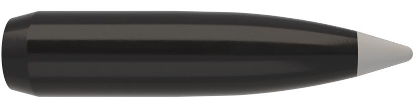 Puntas de recarga Nosler Ballistic Silvertip 7mm