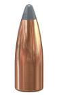 puntas de recarga Speer 323 Hot Cor SSSP