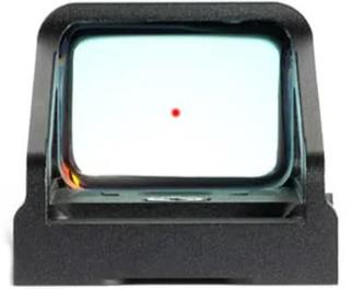 punto rojo noblex NV OS 1x23
