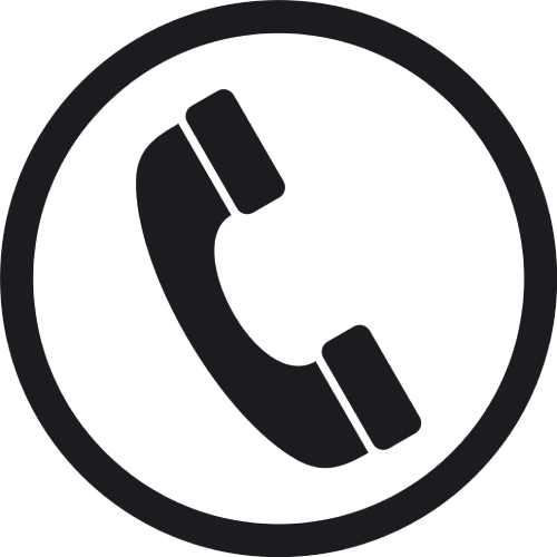 call