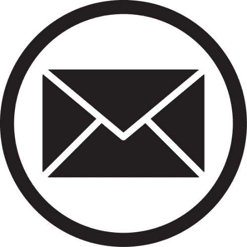 mail