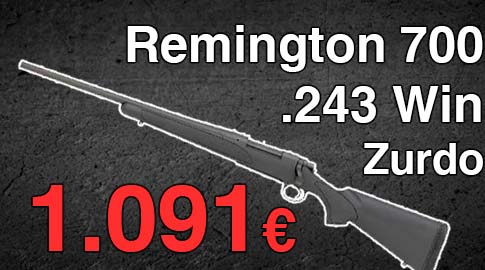 remington 700.jpg