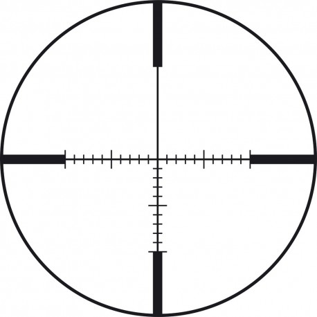 reticula tri-moa