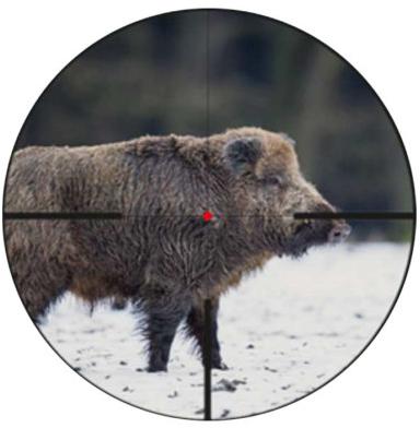 visor heimdall 2-16x50 4a ir