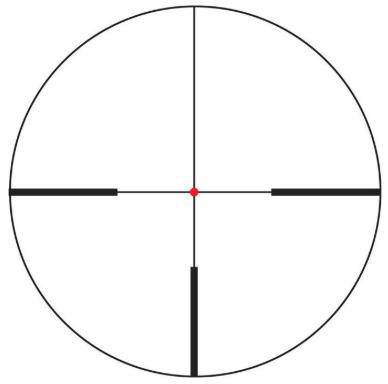 Visor Noblex NZ8 inception