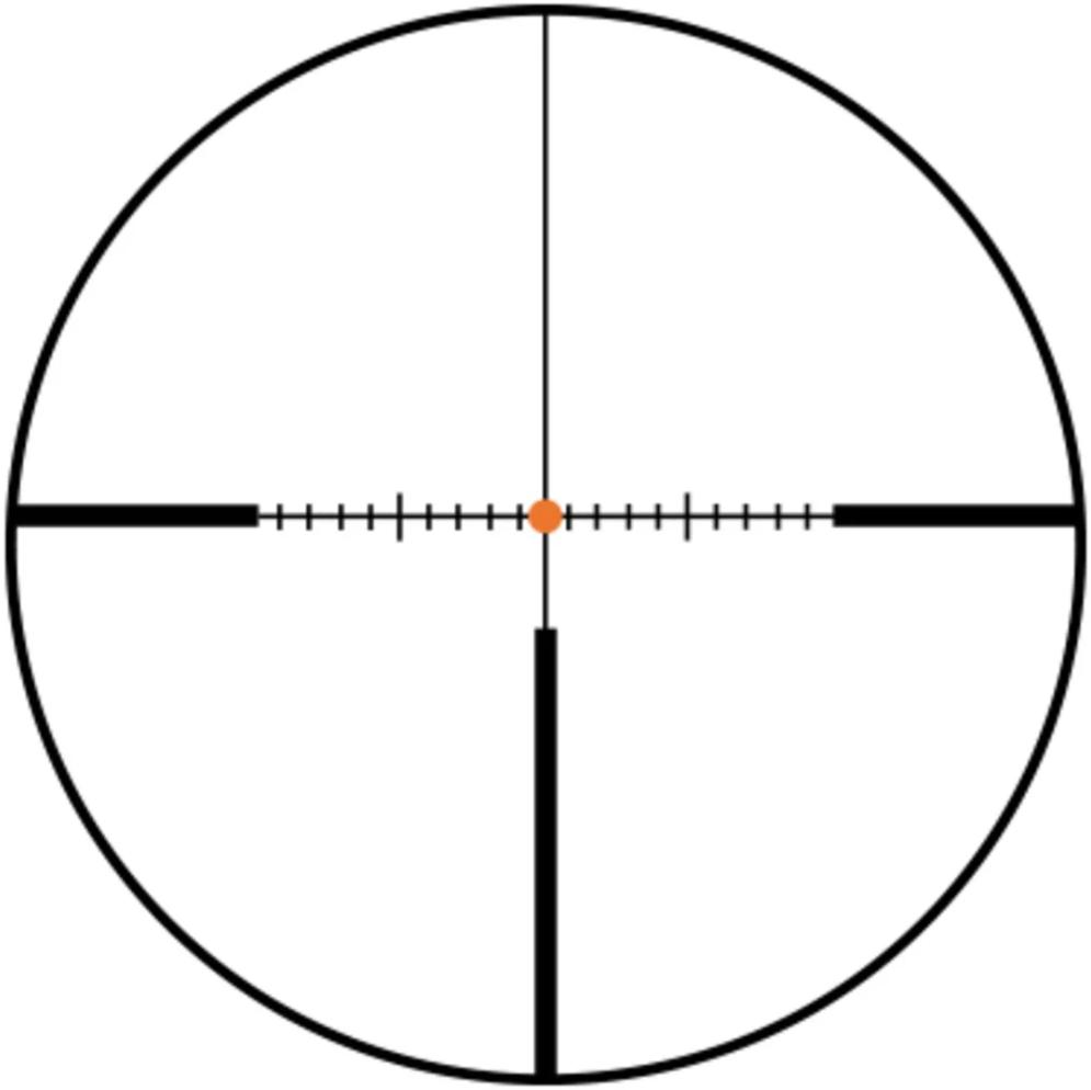 reticula 4wm-i swarosvki